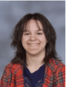 Rylee Trujillo picture